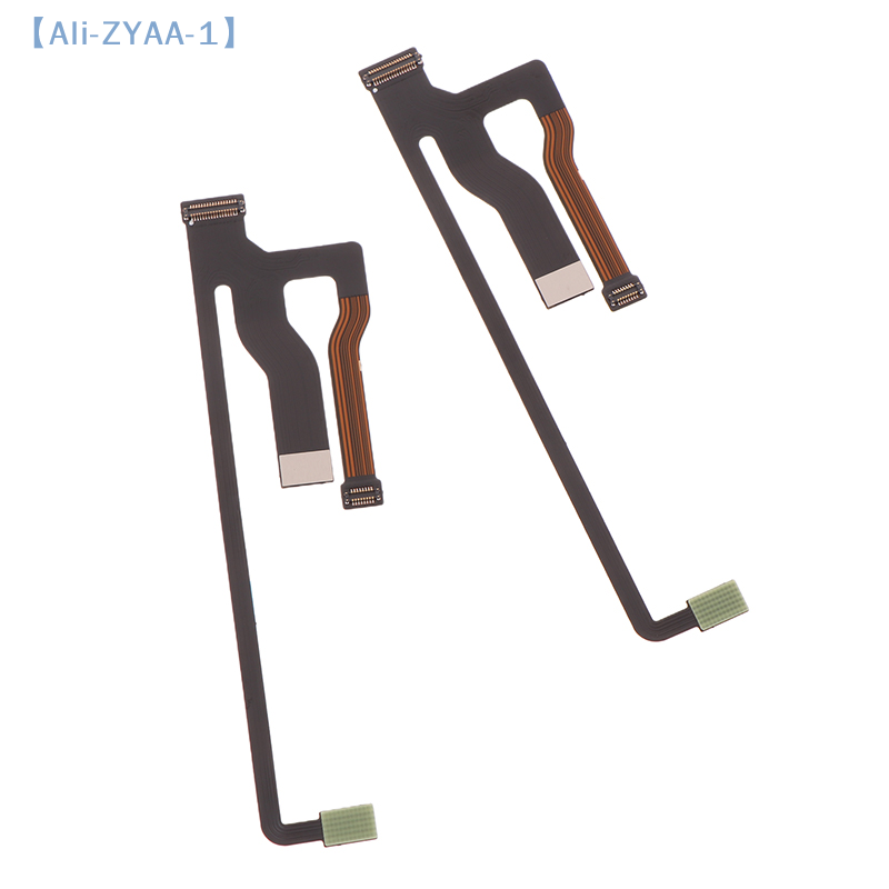 Drone Mapping - 【ZYAA-1】3 In 1 Flexibele Platte Lint