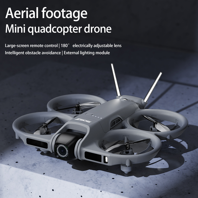 Originele 906 Drone 8K Aerial  - Drone Mapping recensie en prijs