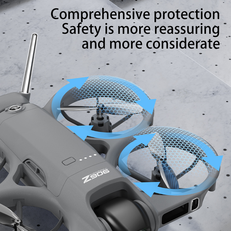 Originele 906 Drone 8K Aerial  - Drone Mapping recensie en prijs
