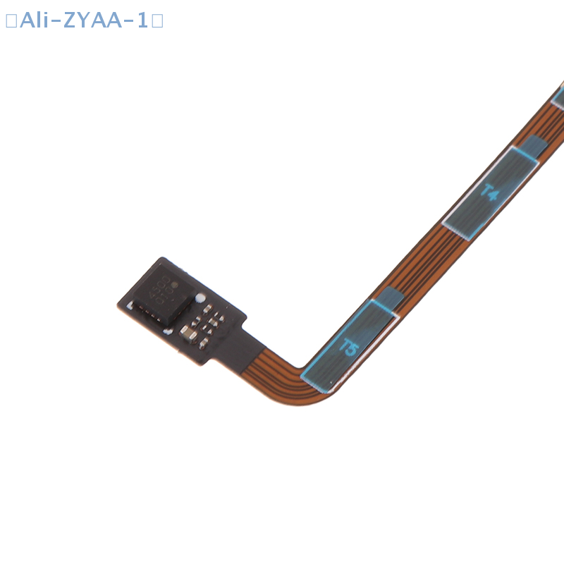 【ZYAA-1】3 In 1 Flexibele Platt - Drone Mapping recensie en prijs