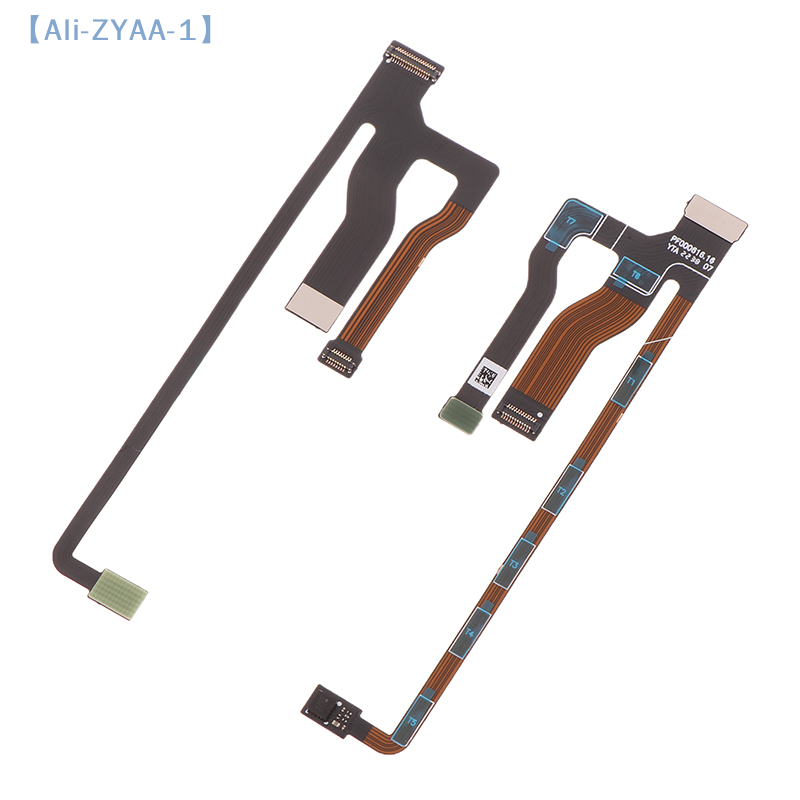 【ZYAA-1】3 In 1 Flexibele Platt - Drone Mapping recensie en prijs