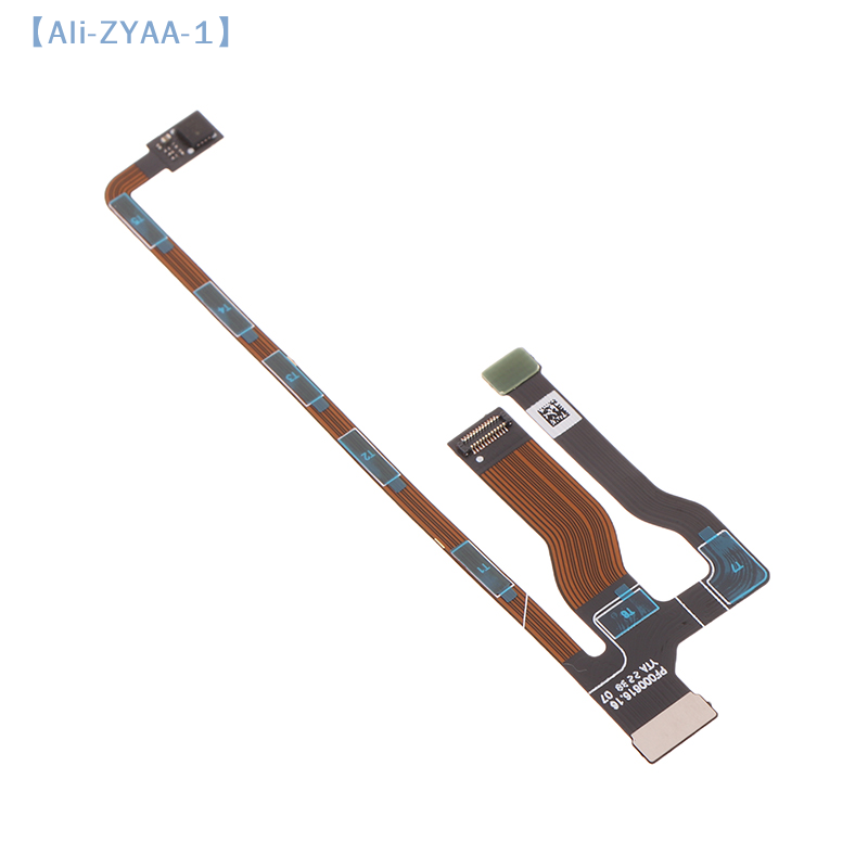 【ZYAA-1】3 In 1 Flexibele Platt - Drone Mapping recensie en prijs