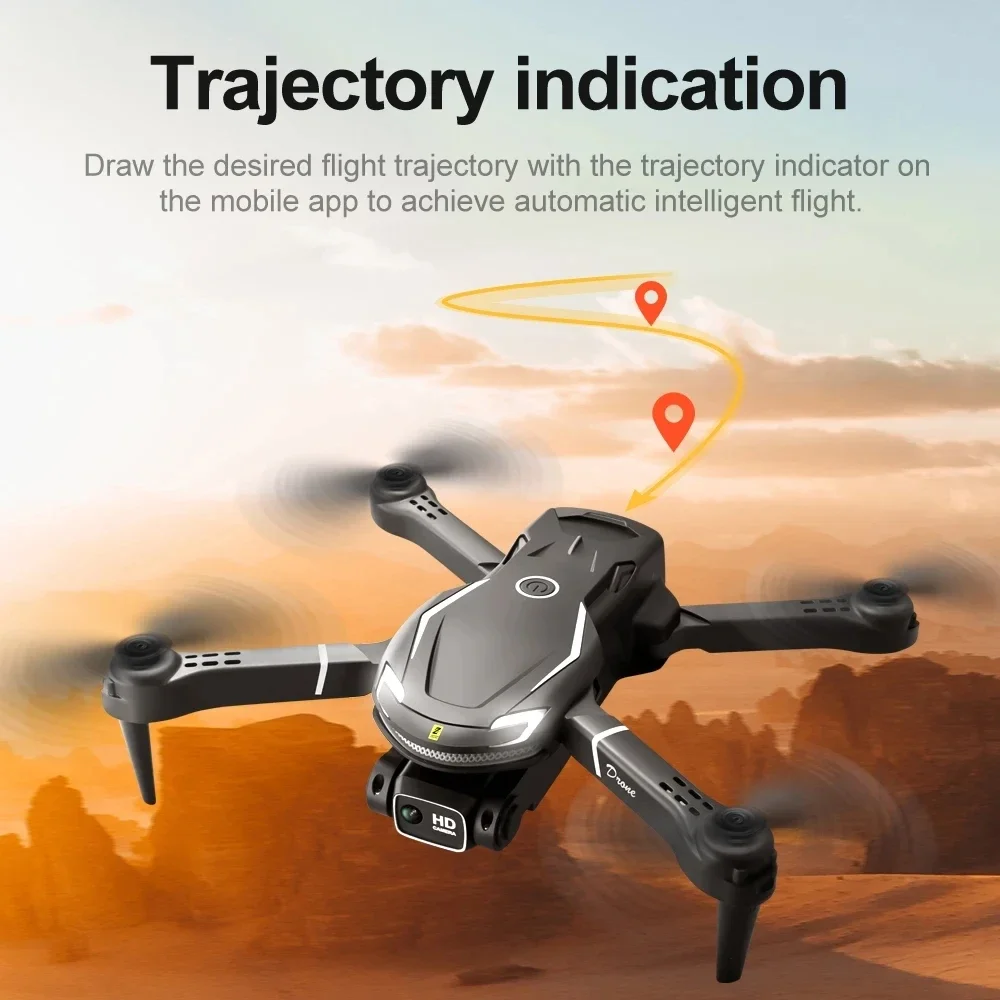 Hotsell V88 Drone 8K Professio - Drone Multispectral recensie en prijs