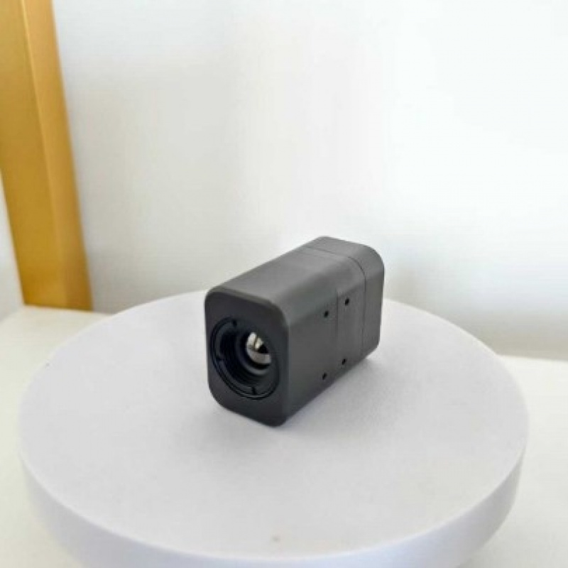 Caddx Thermische Beeldvormings - Drone Cinematic recensie en prijs