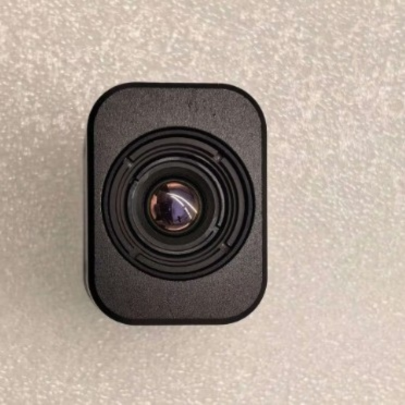 Caddx Thermische Beeldvormings - Drone Cinematic recensie en prijs