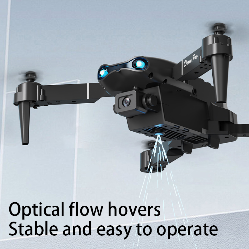 E99 Air Screen Control Drone P - Drone Lidar recensie en prijs