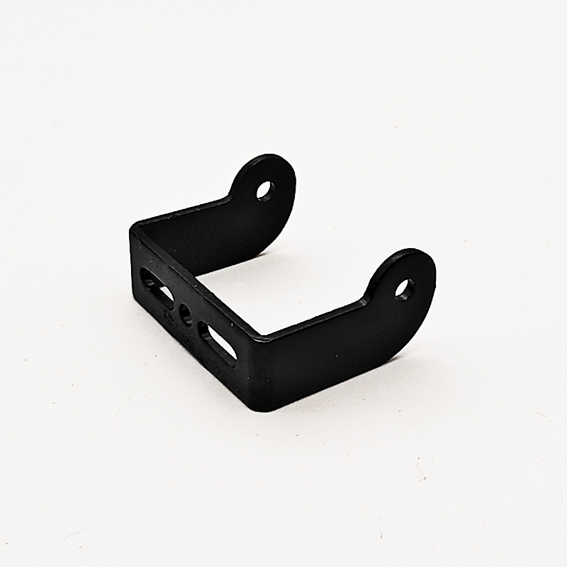 19*19mm Micro FPV Camera Beuge - Drone Cinematic recensie en prijs